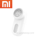 Xiaomi Mijia Lint Remover Spools 제거